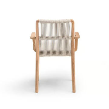 Molteni--C_COBEA_Y5U4mLyRM7.jpeg